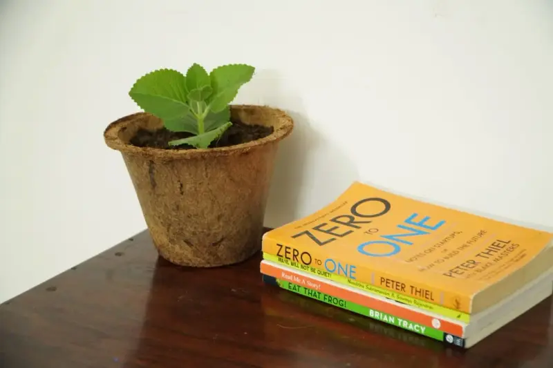 Bulk Wholesale Packaging of Coir Pots - Leading Cocopeat and Coir Products Manufacturer in India
